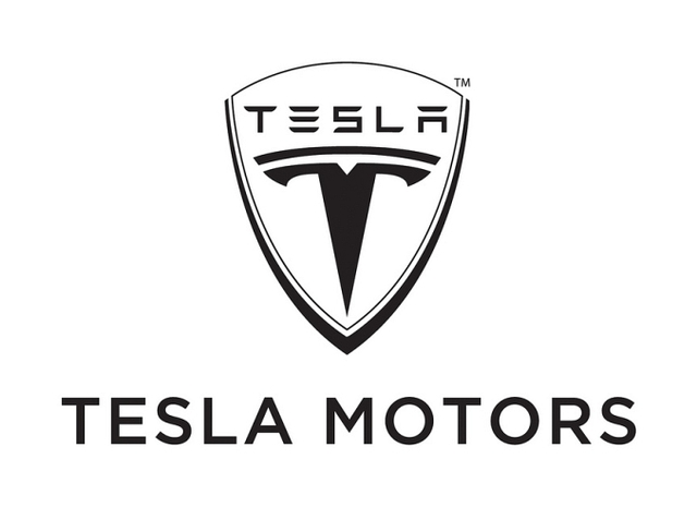 FUNDACIÓN DE TESLA MOTORS