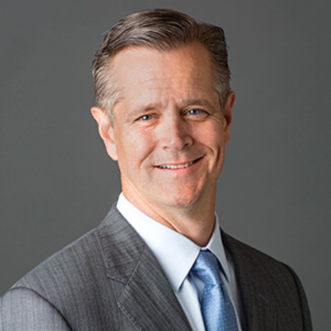 Movimiento Literario