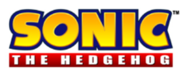 Sonic the Hedgehog (4th)
