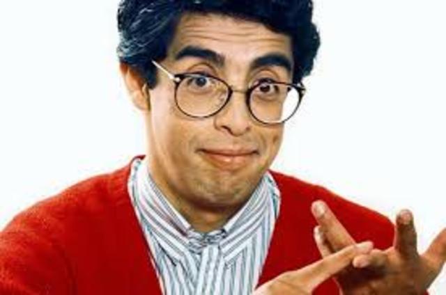 Asesinato Jaime Garzón