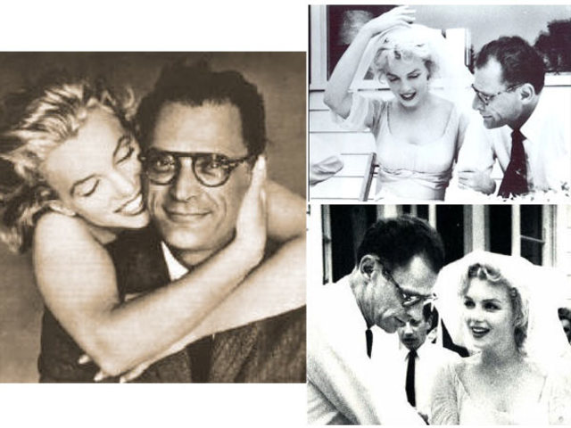 Conversión al judaísmo