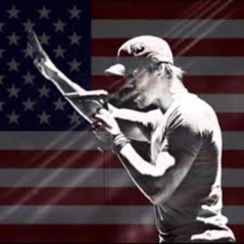 Adoptación a la cultura americana