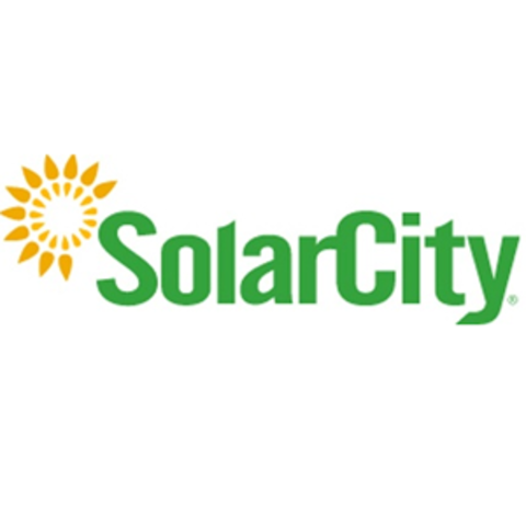 SolarCity