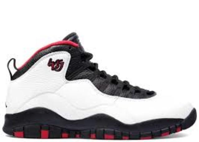 The Legacy Continues