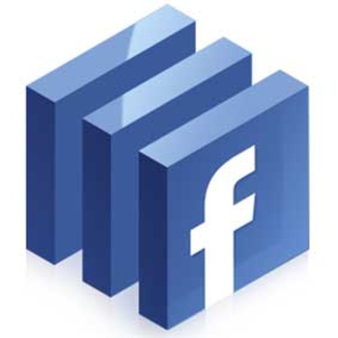 Uno de los sitios mas populares de internet