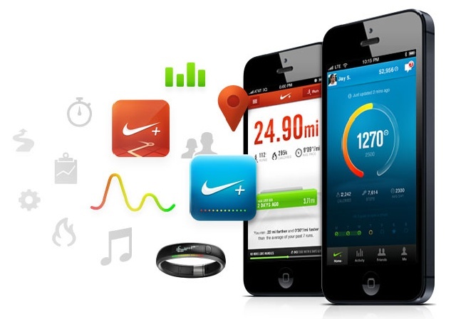 Leaving Sneakers Behind?