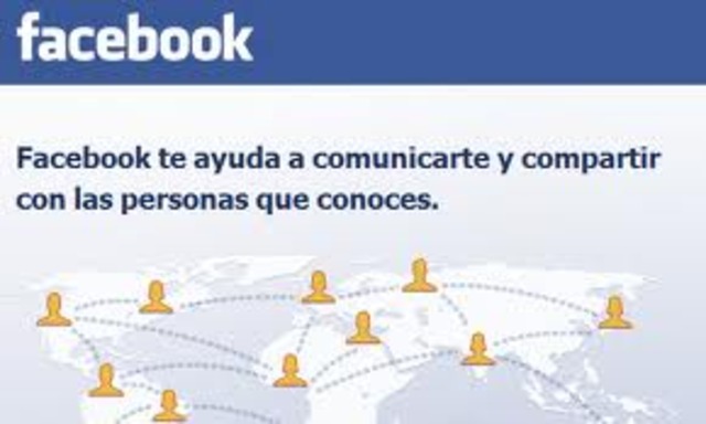 Facebook en India