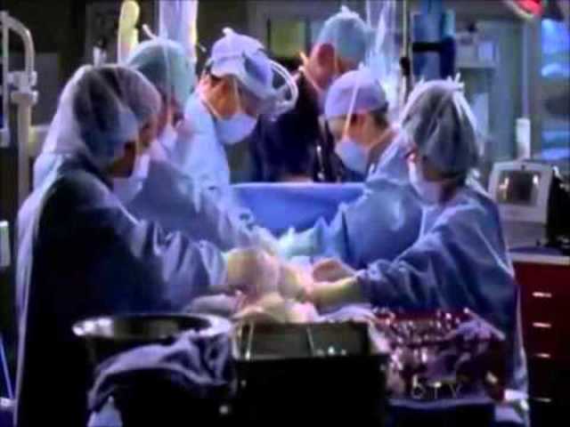 Jugando con La Muerte