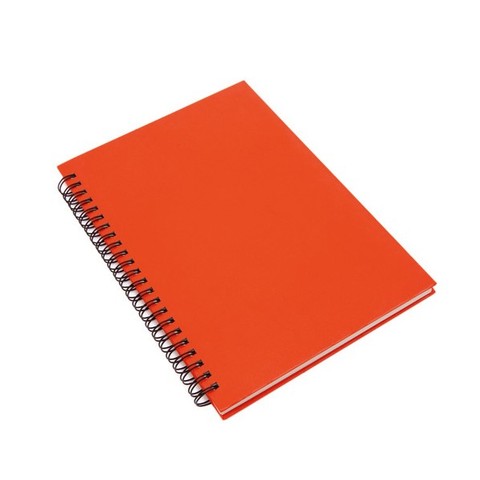 Cuaderno