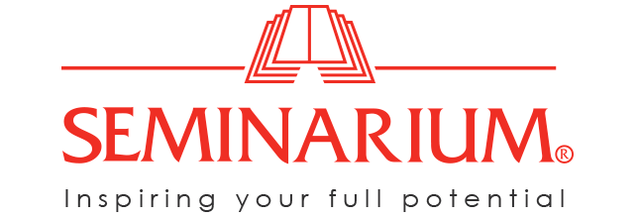 Training en marketing digital