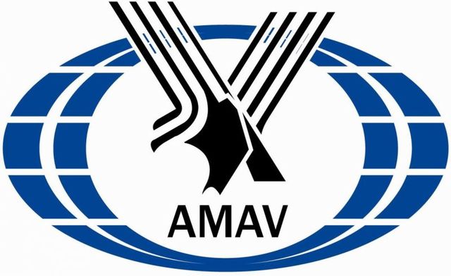 AMAV