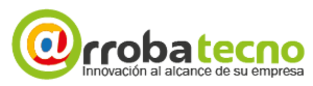 Pasantías Laborales