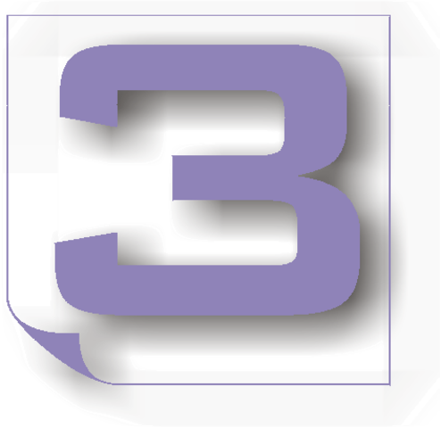 Colombia, el tercero