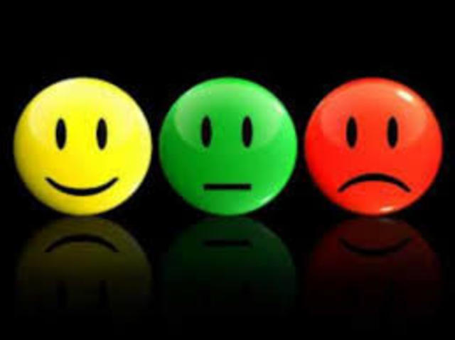 primer dia de prepareatoria