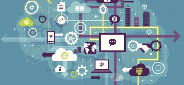 Era de la infomacion