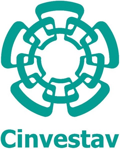 CINVESTAV