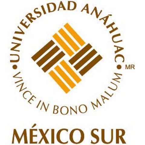 UAS OFRECE ESTUDIOS SUPERIORES DE MECATRÓNICA