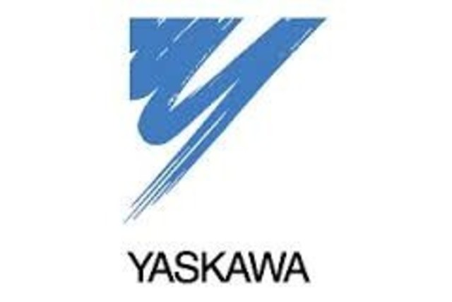 YASKAWA