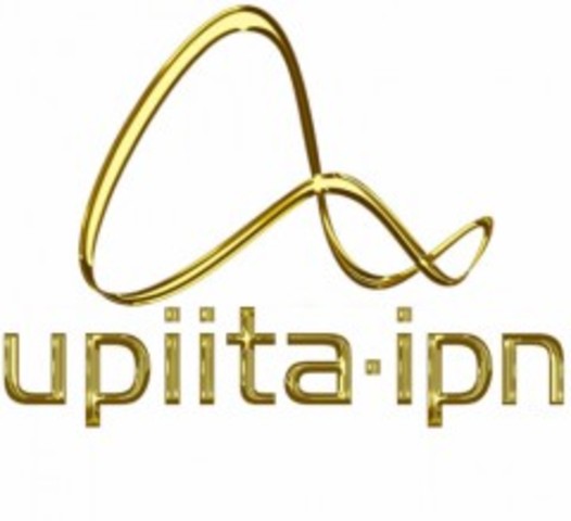 UPIITA