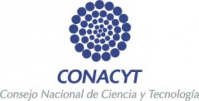 IMPULSO DE LA MECATRÓNICA EN MÉXICO