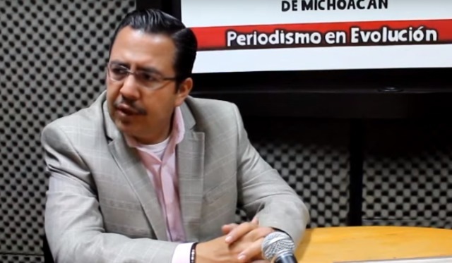 OFERTA TEC DE MORELIA ING EN MECATRONICA