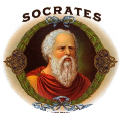 Sócrates