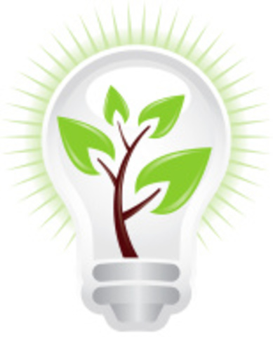 Avanzando en las ideas