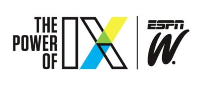 Title IX of the Education Amendments of 1972