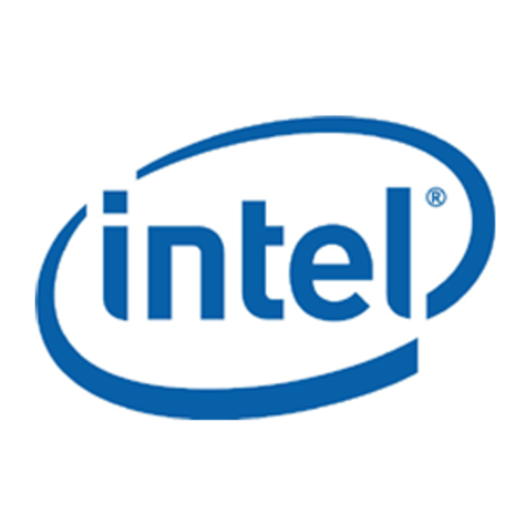 INTEL