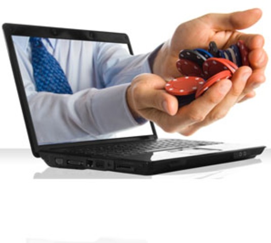 desventajas facebook