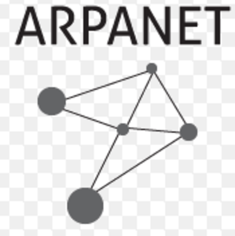 Arpanet
