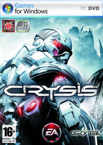 Crysis