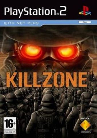 Killzone1
