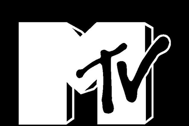MTV