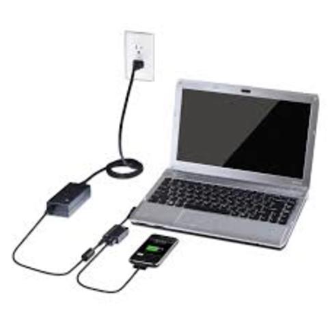 MY FIRST LAPTOP (ALEX)