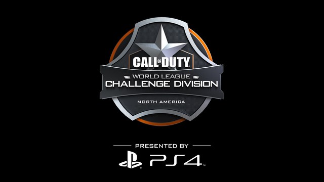 Final Campeonato Call of duty.