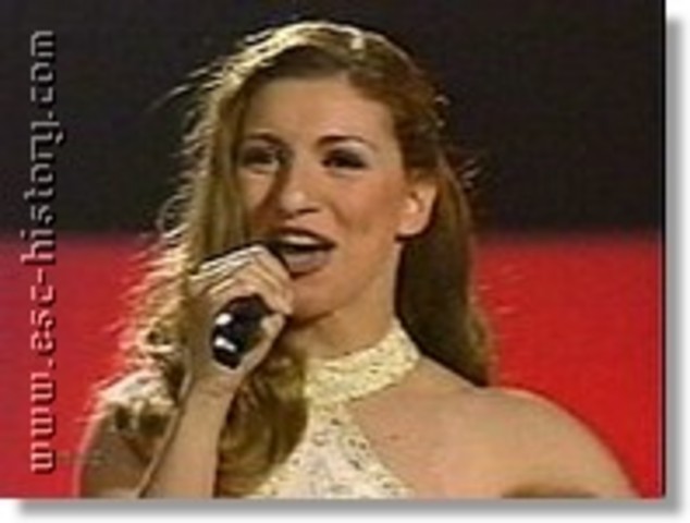 Pinar ayhan&The S.o.s. Band