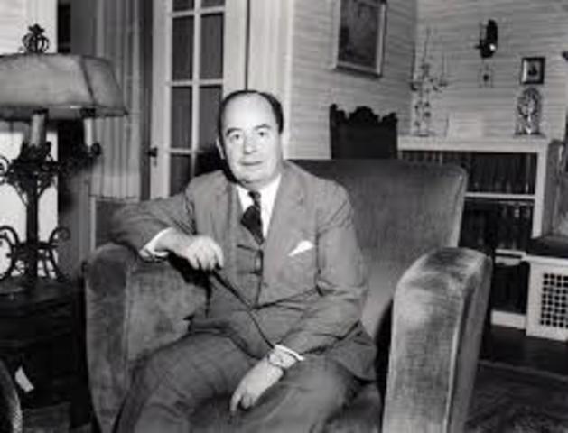 John Von Neumann