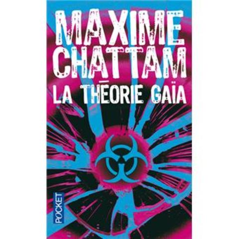 La Théorie gaïa