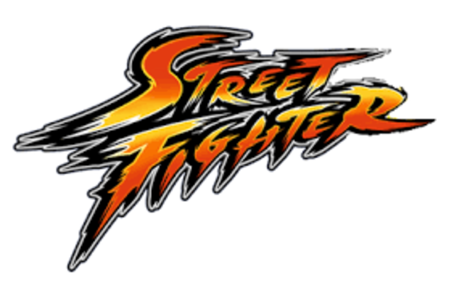 Street fighter