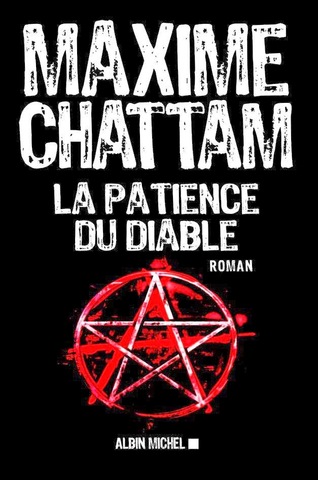La Patience du diable