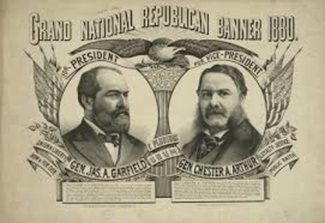 National Republican Party (1824-1833)