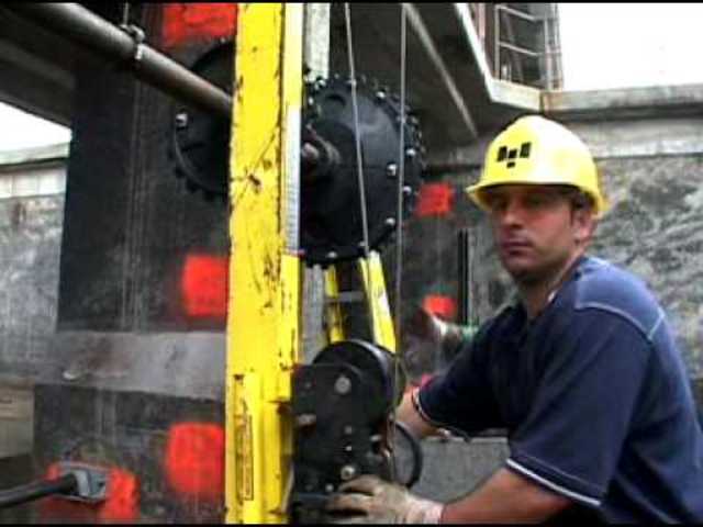 Jobs/ Womens rights.