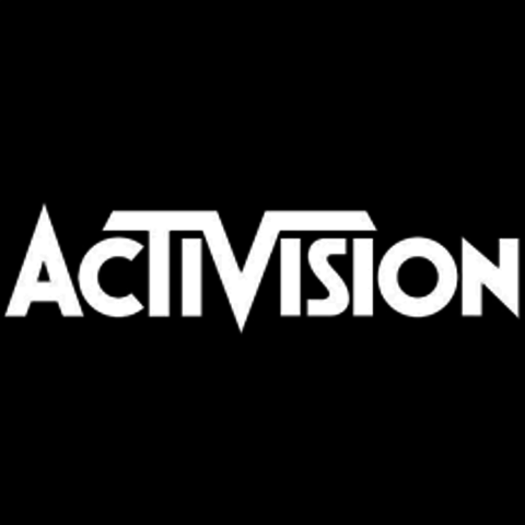 The founding of Activision
