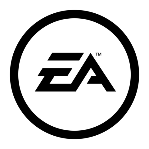 The Founding of Electronic Arts (EA)