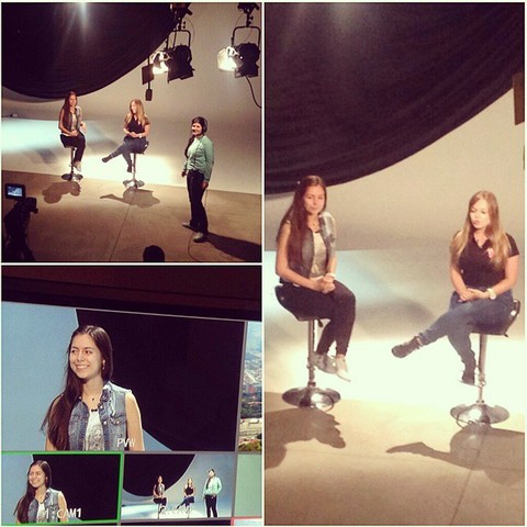 Inicio estudios en UPB