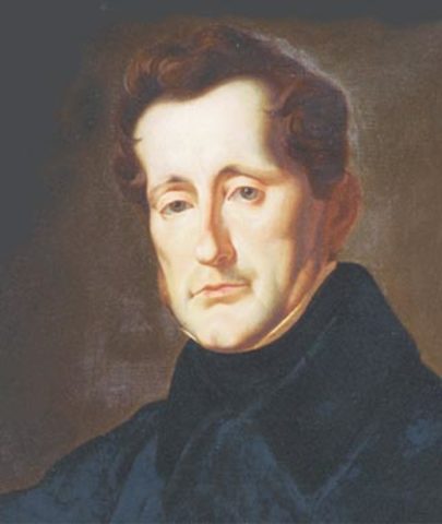 Le Speranze d'Italia