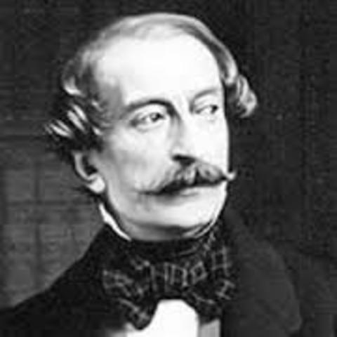 Degli ultimi casi di Romagna