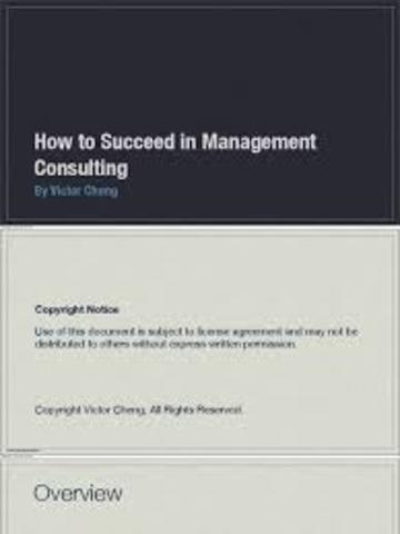 when dell surprised nearly everyone