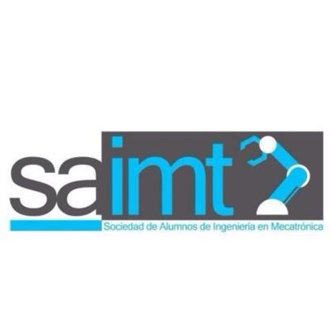 SAIMT